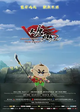 小阿灵ai官网