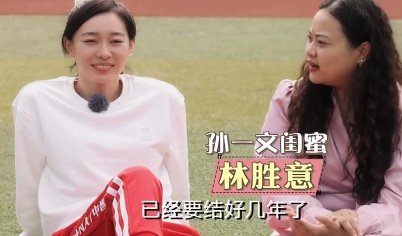小苹果www在线观看影院